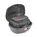 Unutrašnja torba za kofere GIVI V46/V47/E360/E460/E45/B47/E470/B45+ - Slika 6
