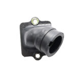 Grlo karburatora Piaggio/Gilera 125/150cc 2T RMS - Slika 2