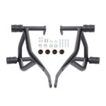 Roll Bar Husqvarna Svartpilen 250 / 401 (24 -) GP KOMPOZIT - Slika 6