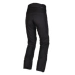 Pantalone VEO AIR crne ženske 34 MODEKA - Slika 2