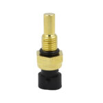 Senzor temperature CF 500 - Slika 2