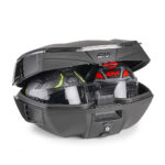 Centralni kofer GIVI V49NB AIR Monokey 49L - Slika 2