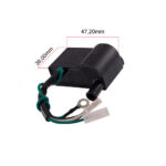 Bobina Malaguti F10/F12/F15.Beta 50cc RMS - Slika 2