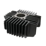 Cilindar bez klipa Tomos A35 A5 fi 38 mm China - Slika 4