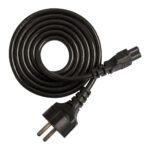 Punjač akumulatora pametni tri izlaza 6V/12V/12.8V 2A BS - Slika 6