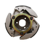 Kvačilo Yamaha Majesty 400cc ( 04-06) RMS ( 159 mm ) - Slika 2