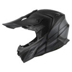 Kaciga GIVI Cross 60.1 INVERT XL - Slika 2