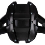 Blatobran zadnji CF MOTO 800 MT (22-23) GP KOMPOZIT - Slika 7