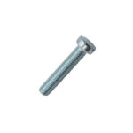Šraf M6x30 mm na šrafciger