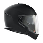 Kaciga Full Face HYPERLINK mat crna TUCANO URBANO - Slika 4