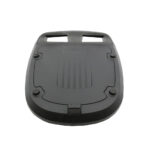 Centralni kofer M-Case YM-0835 35L ( 42x41x31 ) - Slika 4