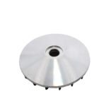 Ventilator varijatora Minarelli 50cc 2T fi 13 - Slika 2