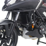 Roll Bar Honda NC 700 X / NC 750 X (12-25) GP KOMPOZIT - Slika 4