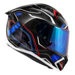 Kaciga GIVI zatvorena 50.8 MYSTICAL XL - Slika 4