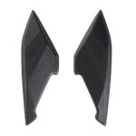 Bočne zaštite maske zadnje Yamaha N MAX 125 / 155 (21-24) GP KOMPOZIT - Slika 5