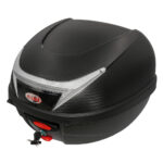 Centralni kofer M-Case YM-0835 35L ( 42x41x31 )