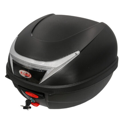 Centralni kofer M-Case YM-0835 35L ( 42x41x31 )