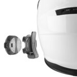Komunikator bluetooth set CONNECT duo pakovanje - Slika 4