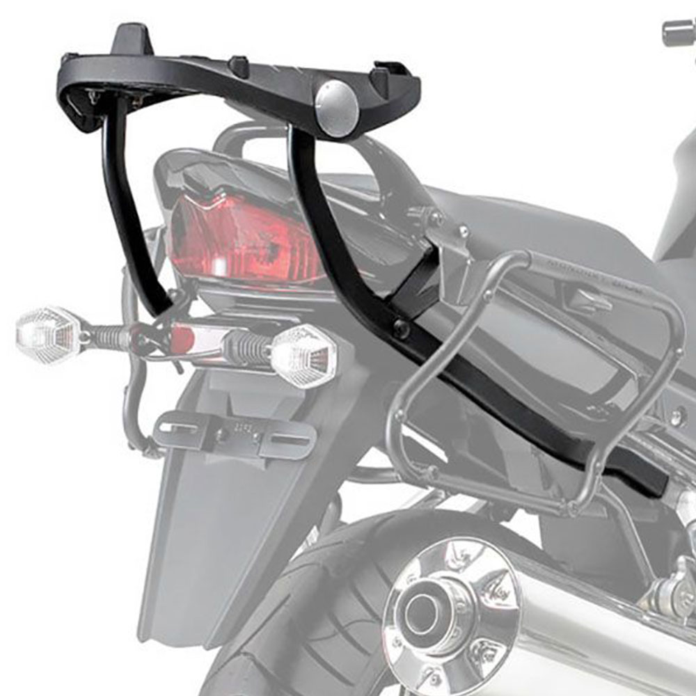 Nosač centralnog kofera Kappa Suzuki GSF Bandit (05-16) KZ539