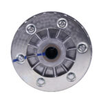 Varijator CVT CF MOTO U FORCE 1000 ( 22-23 ) - Slika 6