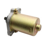 Anlaser Peugeot 50 Speedfight 1/2/3.Looxor.Elyseo.VivaCity - Slika 4