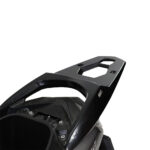 Nosač centralnog kofera Yamaha N MAX 125 / 155 (15-20) GP KOMPOZIT - Slika 5