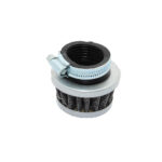 Pocket Bike 50cc 2T Filter vazduha CN - Slika 2