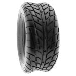 Spoljna guma 22x10x10J GPS A-021 47 4 platna ATV - Slika 2