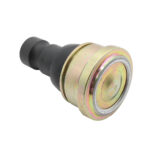 Kugla donja / gornja POLARIS RZR 1000cc  ALL BALLS 42-1051 - Slika 2