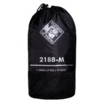 Cirada za skuter SUPER M veličina 204x92x163cm TUCANO URBANO - Slika 2