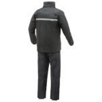 Kišno odelo SEPIOVE jakna + pantalone S TUCANO URBANO - Slika 2