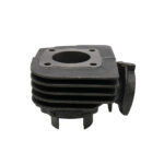 Cilindar sa klipom Suzuki Adress,Katana,Italjet 2T 50cc GUS fi 41x10 S - Slika 3