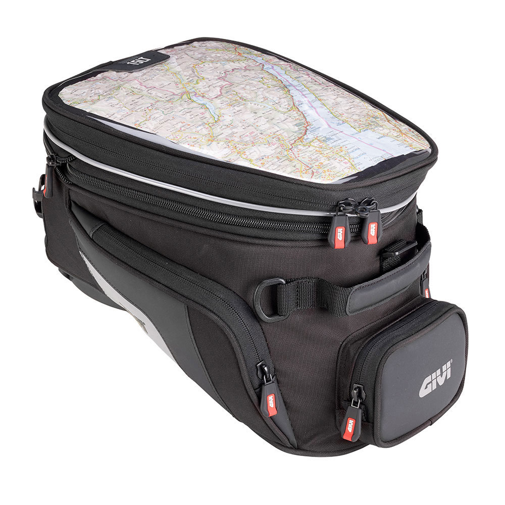 Tanklock torba GIVI XS320Y 15 litara