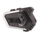 Komunikator bluetooth set SCS S-13 - Slika 2
