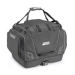Torba za transport životinja GIVI T525 Monokey 33 litara