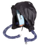 Torba za kacigu TUCANO URBANO - Slika 2