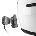 Komunikator bluetooth set UCOM16 duo pakovanje - Slika 3