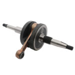 Radilica Peugeot Speedfight.Vivacity.Buxy fi 12 - Slika 2