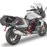 Bočni koferi GIVI V37N 37L - Slika 2