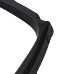 Bočne zaštite maske prednje Yamaha N MAX 125 / 155 (21-24) GP KOMPOZIT - Slika 6
