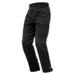 Pantalone PANTA ORBIS crne TUCANO URBANO L