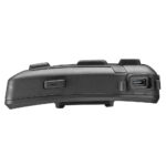 Komunikator bluetooth set UCOM8R duo pakovanje - Slika 3