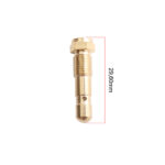 Dizna Tomos APN Bing bočna fi 0,64 mm - Slika 3
