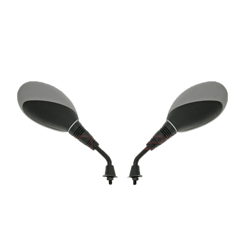 Retrovizori Kineski skuter Sprint Max M8 China