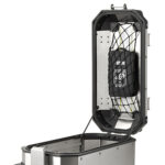 Set za reparaciju tubeless guma GIVI S450 - Slika 4