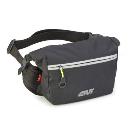 Torba za struk GIVI EA125B
