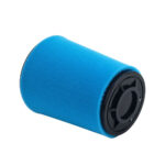 Filter vazduha CF MOTO 800 - Slika 5