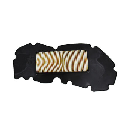 Filter vazduha Piaggio MP3 530 HPE Nypso RMS