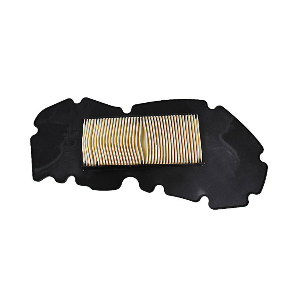 Filter vazduha Piaggio MP3 530 HPE Nypso RMS