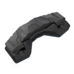Kofer za ATV / Kvad CF MOTO 450 / 625 i 850 / 1000 2023- prednji 01 42L Tudeks - Slika 4
